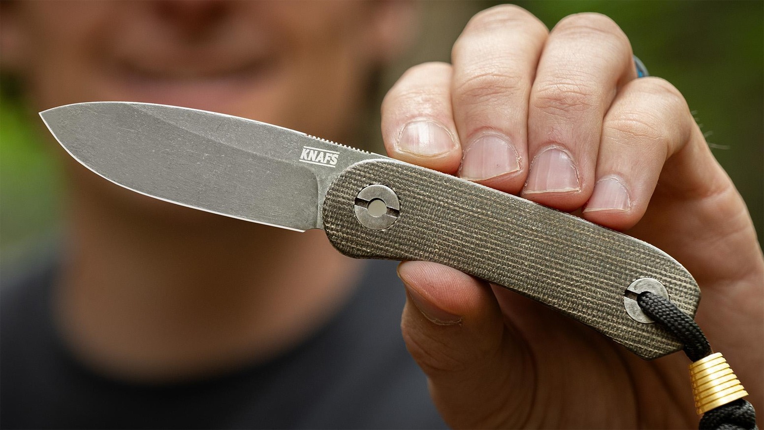 Survival Knife Shop -Survival Knife Shop 29f94de90de6e349c6b8ab13a209a175