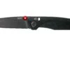 ANV A200, G10, Alock, ANVA200-001 Taschenmesser -Survival Knife Shop ANVA200 001 01 anv knives v202202