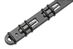 ANV Knives M050 CMS Elmax DLC Kydex Scheide, Kiridashi -Survival Knife Shop ANVM050 001 05 anvknives