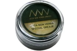 ANV Z050 Sleipner, DLC, Dural Black, Z050-004, Slipjoint Taschenmesser 17 ANV Z050 Sleipner, DLC, Dural Black, Z050-004, Slipjoint Taschenmesser -Survival Knife Shop ANVZ050 004 08 anv knives