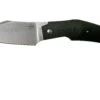 Amare Knives Folding Creator 202001 Schwarzes Taschenmesser, Tashi Bharucha Design -Survival Knife Shop AS 202001 01 amare knives
