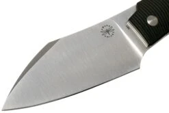 Amare Knives Folding Creator 202001 Schwarzes Taschenmesser, Tashi Bharucha Design -Survival Knife Shop AS 202001 03 amare knives