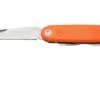 ASK Knives American Service Knife The Alchesay, Hi-Vis Orange, Multitool Taschenmesser 2 ASK Knives American Service Knife The Alchesay, Hi-Vis Orange, Multitool Taschenmesser -Survival Knife Shop ASK ALCHESAY 01 ask