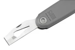 ASK Knives American Service Knife, The Atlas, Grau, Multitool Taschenmesser 10 ASK Knives American Service Knife, The Atlas, Grau, Multitool Taschenmesser -Survival Knife Shop ASK ATLAS 03 ask
