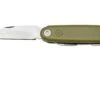ASK Knives American Service Knife The Washington, OD Green, Multitool Taschenmesser -Survival Knife Shop ASK WASHINGTON 01 ask