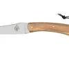 Laguiole En Aubrac Camembert Olive CAM99OLI Olivenholz, Taschenmesser -Survival Knife Shop AUCAM99OLI 01 laguioleaubrac