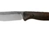Benchmade Saddle Mountain Skinner Wood 15002 Jagdmesser -Survival Knife Shop BE15002 01 benchmade