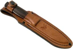 Benchmade Saddle Mountain Skinner Wood 15002 Jagdmesser 14 Benchmade Saddle Mountain Skinner Wood 15002 Jagdmesser -Survival Knife Shop BE15002 06 benchmade