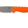 Benchmade Steep Country Hunter 15006 Orangefarbenes Jagdmesser -Survival Knife Shop BE15006 01 benchmade
