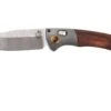 Benchmade 15080-2 Crooked River, Holz -Survival Knife Shop BE15080 2 01 benchmade be15080 2 01