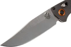 Benchmade 15080-2 Crooked River, Holz -Survival Knife Shop BE15080 2 03 benchmade be15080 2 03