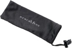 Benchmade Mini Crooked River 15085-2 Jagdmesser, Holz 19 Benchmade Mini Crooked River 15085-2 Jagdmesser, Holz -Survival Knife Shop BE15085 2 09 benchmade be15085 2 09