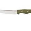 Benchmade Meatcrafter CPM-S45VN, OD Grün G10 15500OR-3 Jagdmesser -Survival Knife Shop BE15500 3 01 benchmade