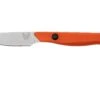 Benchmade Flyway 15700 Orange G10 Jagdmesser -Survival Knife Shop BE15700 01 benchmade