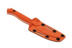 Benchmade Flyway 15700 Orange G10 Jagdmesser -Survival Knife Shop BE15700 06 benchmade