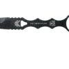 Benchmade Mini SOCP 177BK Feststehendes Messer, Greg Thompson Design -Survival Knife Shop BE177BK 01 benchmade