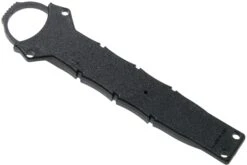 Benchmade Mini SOCP 177BK Feststehendes Messer, Greg Thompson Design -Survival Knife Shop BE177BK 06 benchmade