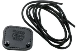 Benchmade Mini SOCP 177BK Feststehendes Messer, Greg Thompson Design -Survival Knife Shop BE177BK 07 benchmade