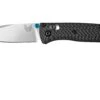 Benchmade Mini Bugout 533-3 Carbonfaser, CPM S90V, Taschenmesser 1 Benchmade Mini Bugout 533-3 Carbonfaser, CPM S90V, Taschenmesser -Survival Knife Shop BE533 3 01 benchmade