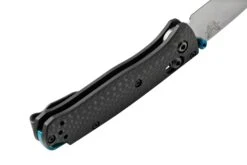 Benchmade Mini Bugout 533-3 Carbonfaser, CPM S90V, Taschenmesser -Survival Knife Shop BE533 3 06 benchmade