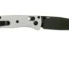 Benchmade Mini Bugout 533BK-1 Weißes Taschenmesser -Survival Knife Shop BE533BK 1 02 benchmade
