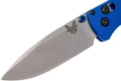 Benchmade Bugout 535 Taschenmesser -Survival Knife Shop BE535 03 benchmade bugout be535 03