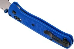 Benchmade Bugout 535 Taschenmesser -Survival Knife Shop BE535 05 benchmade bugout be535 05