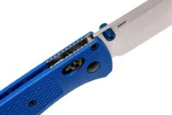 Benchmade Bugout 535 Taschenmesser -Survival Knife Shop BE535 06 benchmade bugout be535 06