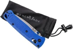 Benchmade Bugout 535 Taschenmesser -Survival Knife Shop BE535 09 benchmade bugout be535 09