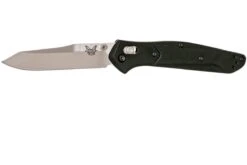 Benchmade 940-2 Osborne Design Taschenmesser