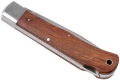Böker Plus Lockback Bubinga Taschenmesser, 01BO085 -Survival Knife Shop BO01BO185 04 boker v202108