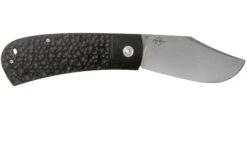Böker Plus Bad Guy 01BO194 Taschenmesser, Franck Souville Design -Survival Knife Shop BO01BO194 02 boker