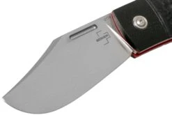 Böker Plus Bad Guy 01BO194 Taschenmesser, Franck Souville Design -Survival Knife Shop BO01BO194 03 boker