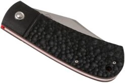 Böker Plus Bad Guy 01BO194 Taschenmesser, Franck Souville Design -Survival Knife Shop BO01BO194 04 boker