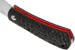 Böker Plus Bad Guy 01BO194 Taschenmesser, Franck Souville Design -Survival Knife Shop BO01BO194 05 boker