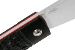 Böker Plus Bad Guy 01BO194 Taschenmesser, Franck Souville Design -Survival Knife Shop BO01BO194 06 boker
