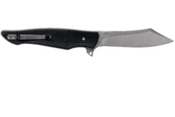 Böker Plus Obscura 01BO243 Taschenmesser -Survival Knife Shop BO01BO243 02 boker