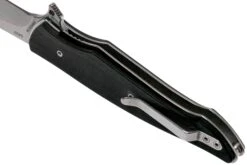 Böker Plus Obscura 01BO243 Taschenmesser -Survival Knife Shop BO01BO243 05 boker