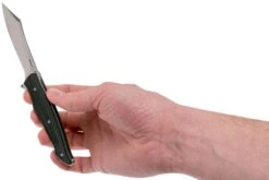 Böker Plus Obscura 01BO243 Taschenmesser -Survival Knife Shop BO01BO243 08 boker