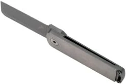 Böker Plus Rocket Titanium 01BO264 Taschenmesser, Darriel Caston Design 13 Böker Plus Rocket Titanium 01BO264 Taschenmesser, Darriel Caston Design -Survival Knife Shop BO01BO264 05 boker plus