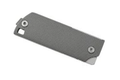 Böker Plus BabyX Flipper, 01BO366 Taschenmesser 13 Böker Plus BabyX Flipper, 01BO366 Taschenmesser -Survival Knife Shop BO01BO366 06 boker