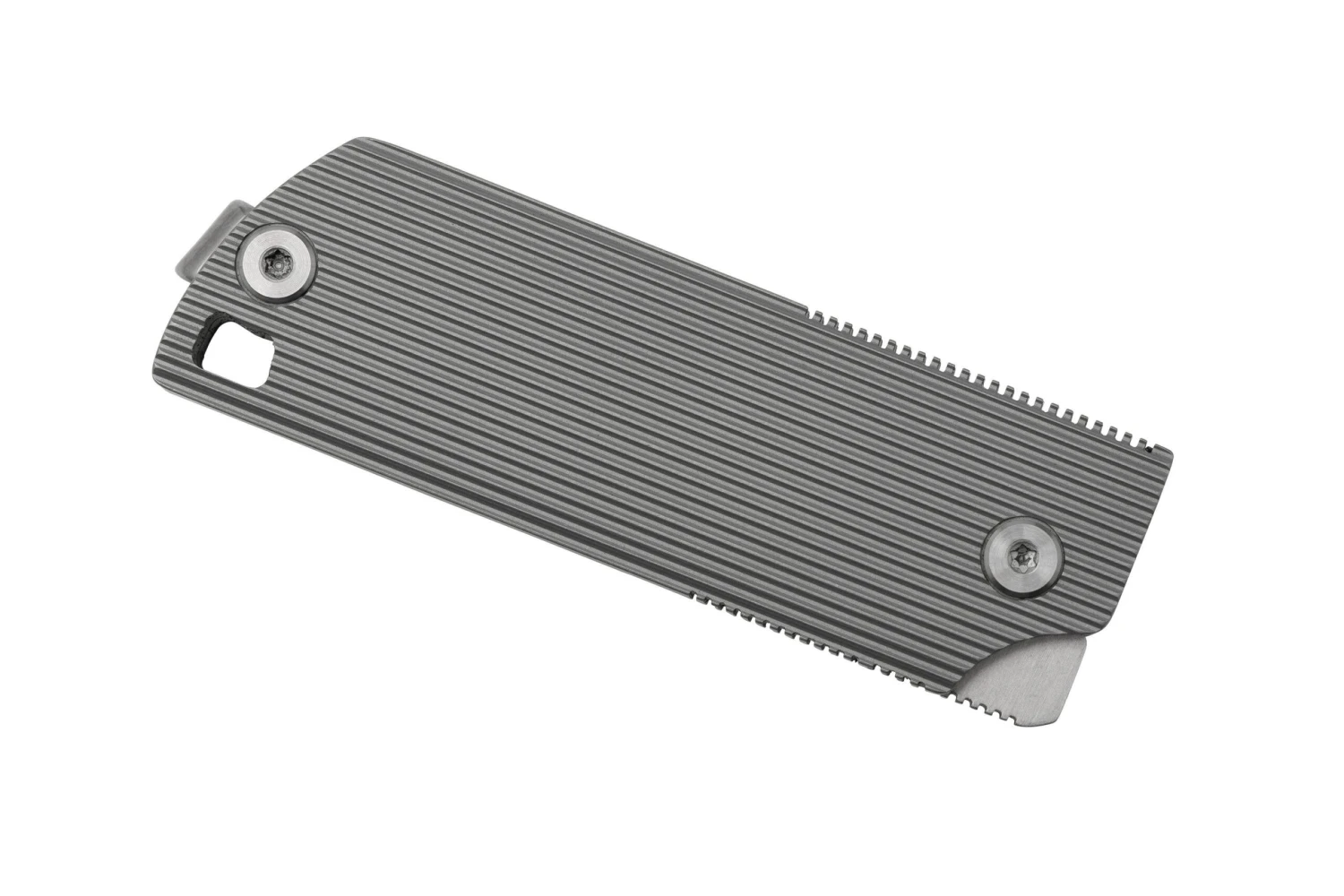 Böker Plus BabyX Flipper, 01BO366 Taschenmesser 8 Böker Plus BabyX Flipper, 01BO366 Taschenmesser – Bild 6