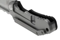 Böker Plus Dvalin Folder Drop 01BO548, D2, G10, Taschenmesser, Midgards Messer Design -Survival Knife Shop BO01BO548 04 boker