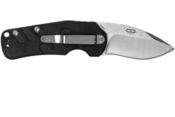 Böker Plus Worldwide 01BO569 Slipjoint, Chad Los Banos Design -Survival Knife Shop BO01BO569 02 boker bo01bo569 02
