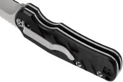 Böker Plus Worldwide 01BO569 Slipjoint, Chad Los Banos Design -Survival Knife Shop BO01BO569 05 boker bo01bo569 05