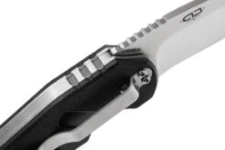 Böker Plus Worldwide 01BO569 Slipjoint, Chad Los Banos Design -Survival Knife Shop BO01BO569 06 boker bo01bo569 06