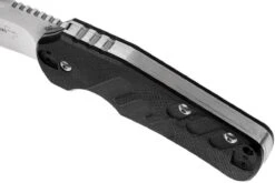 Böker Plus Worldwide 01BO569 Slipjoint, Chad Los Banos Design -Survival Knife Shop BO01BO569 07 boker bo01bo569 07