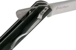 Böker Plus Wasabi G10 01BO630 Taschenmesser 15 Böker Plus Wasabi G10 01BO630 Taschenmesser -Survival Knife Shop BO01BO630 06 boker bo01bo630 06