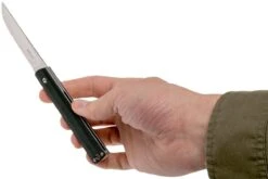 Böker Plus Wasabi G10 01BO630 Taschenmesser 17 Böker Plus Wasabi G10 01BO630 Taschenmesser -Survival Knife Shop BO01BO630 08 boker bo01bo630 08