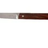 Böker Plus Wasabi Cocobolo 01BO631 Taschenmesser 2 Böker Plus Wasabi Cocobolo 01BO631 Taschenmesser -Survival Knife Shop BO01BO631 01 boker bo01bo631 01